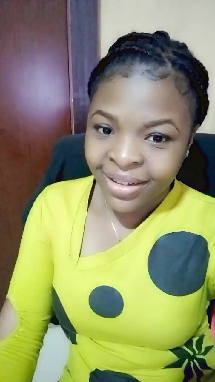 flirt-with-single-men-online