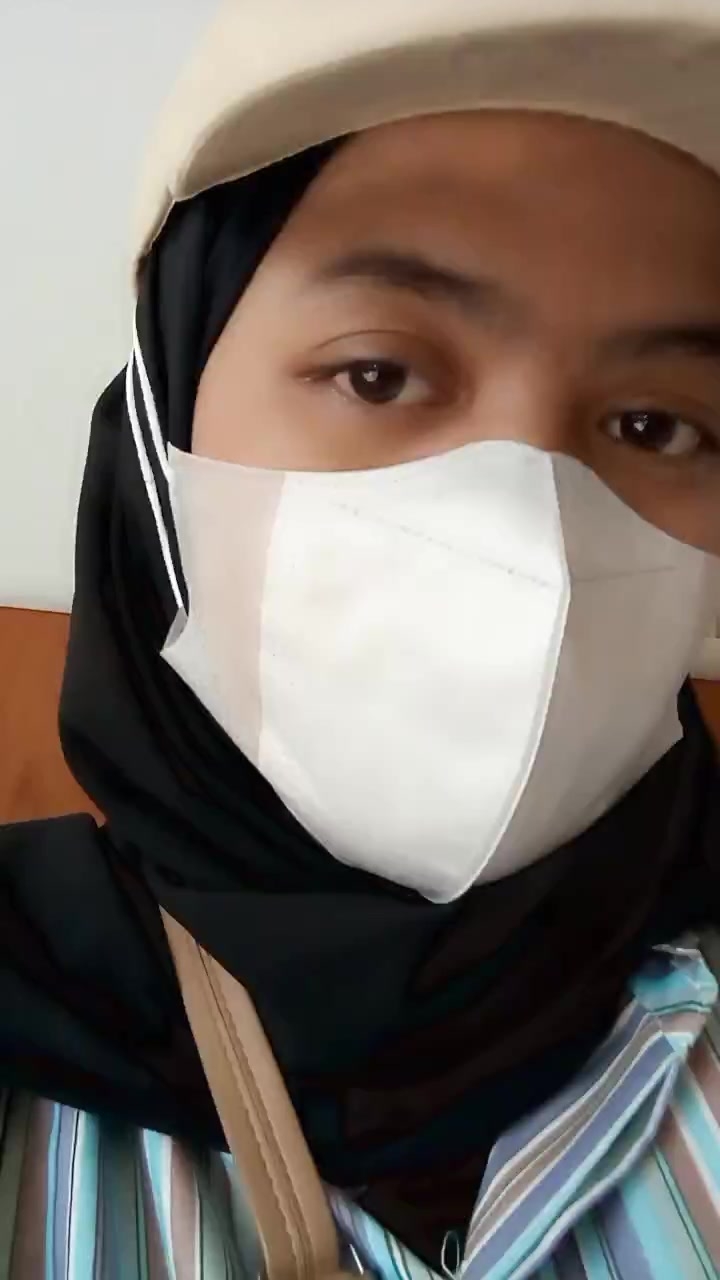 chat-with-girls-nearby