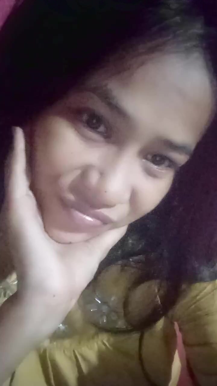 meet-attractive-guys