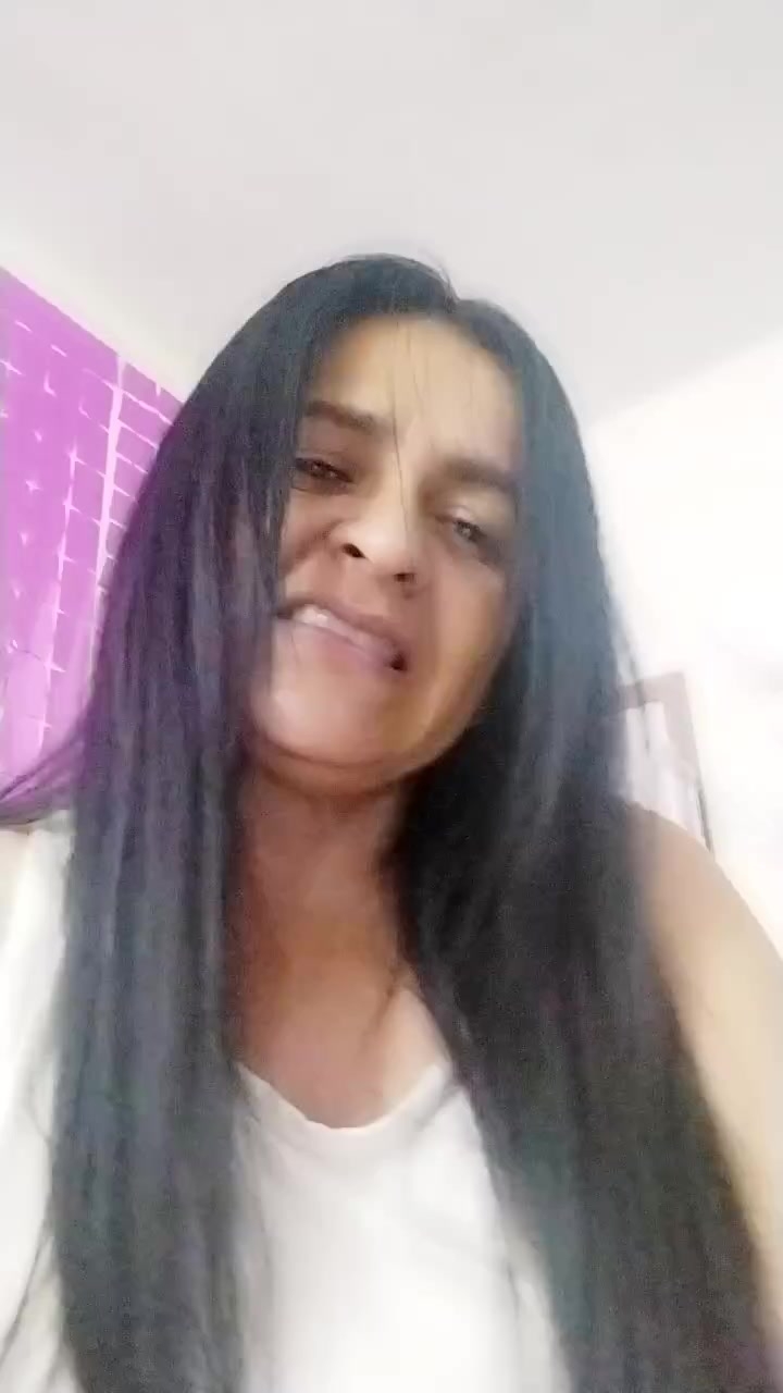 find-a-partner-online