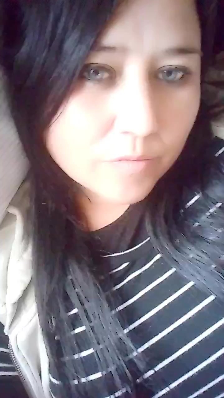 meet-singles-in-your-area