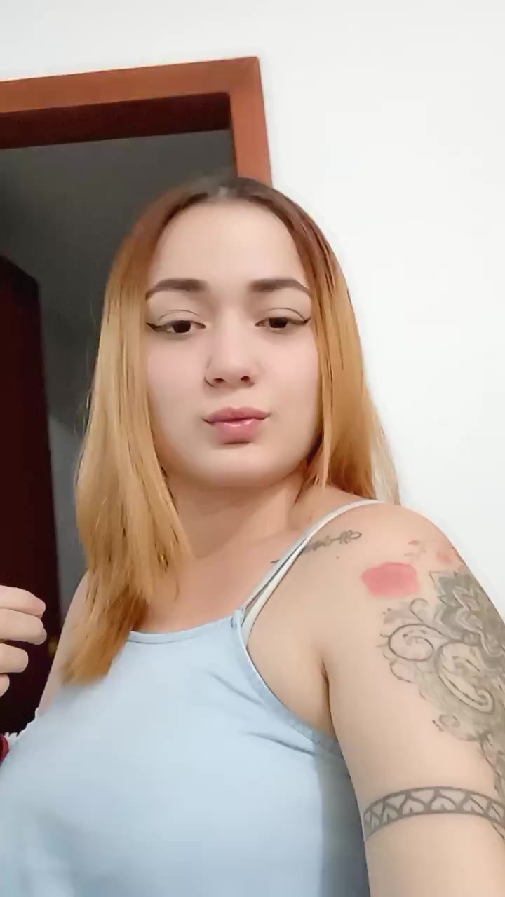 meet-attractive-girls