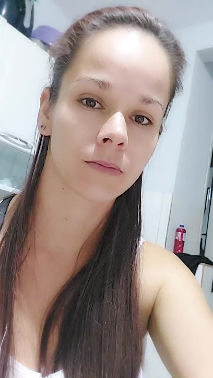 flirt-with-single-girls