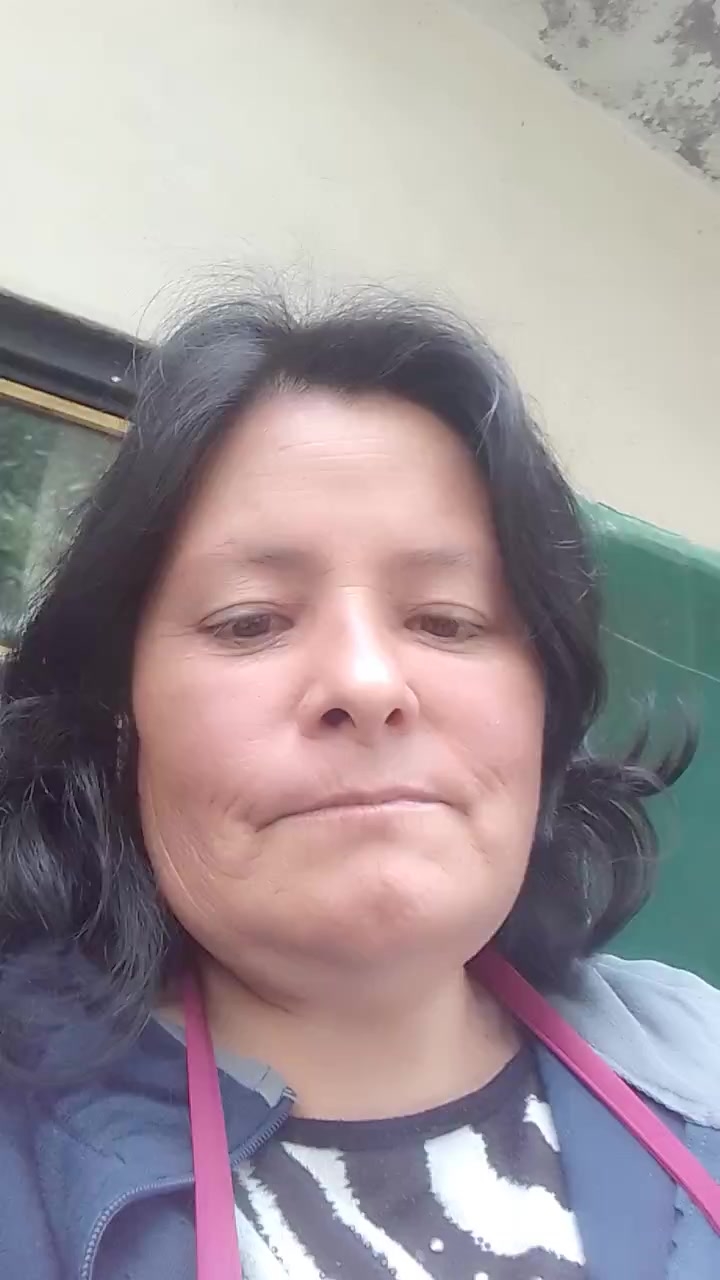 meet-girls-in-your-area