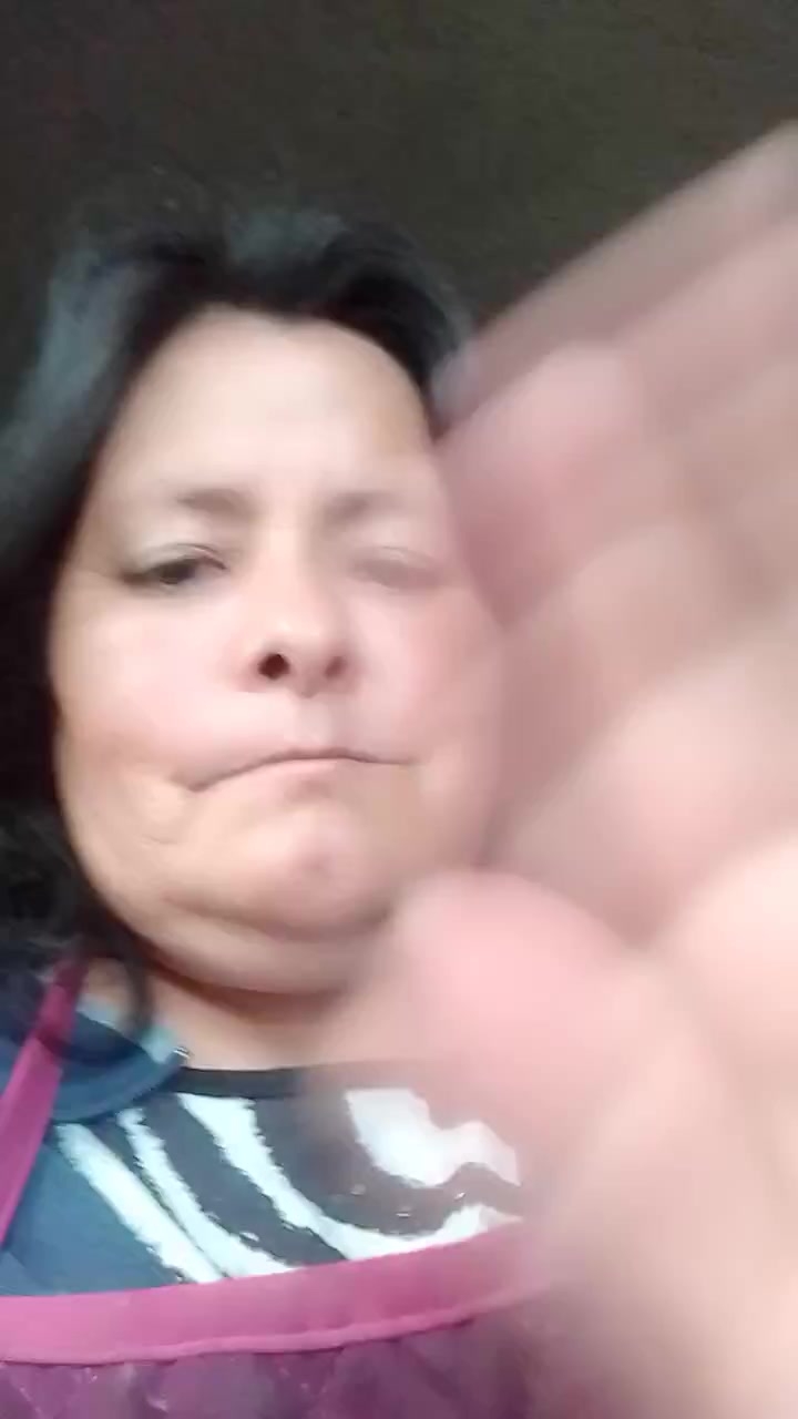 meet-girls-in-your-area