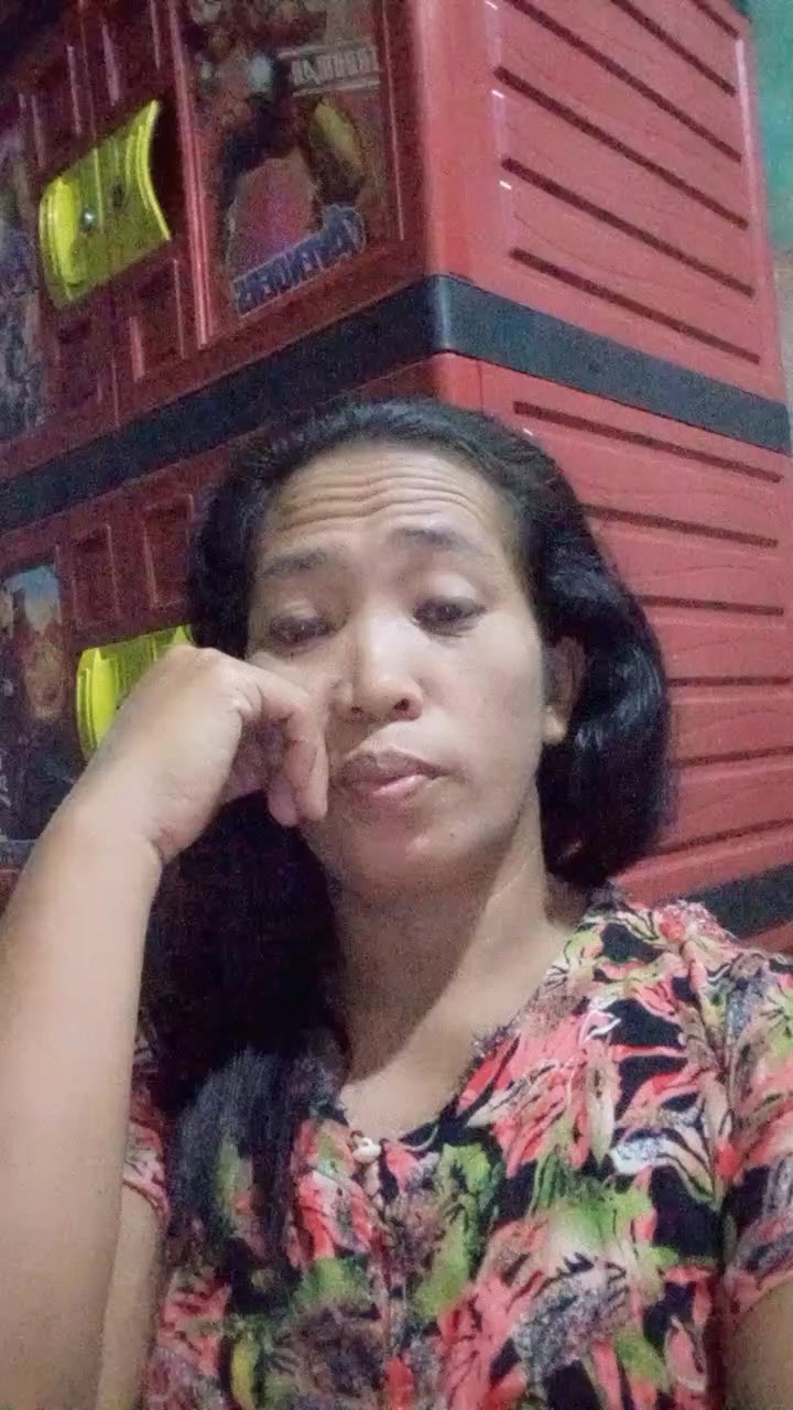 chat-with-single-guys