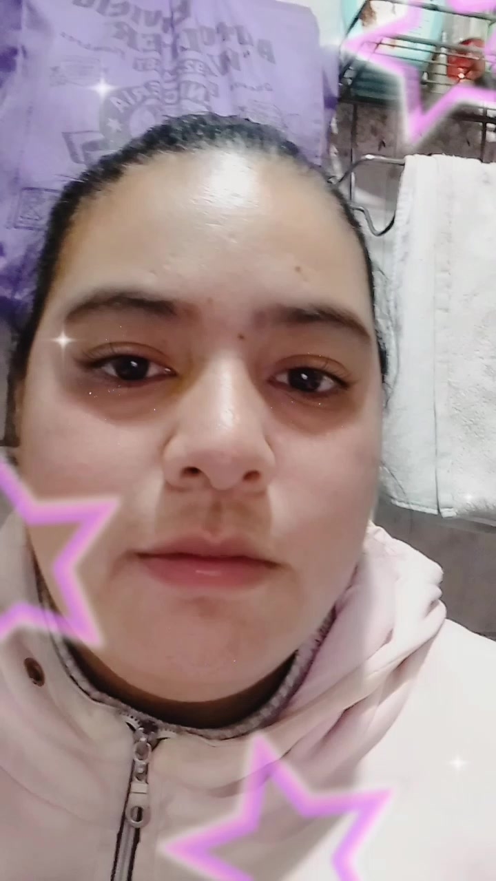 meet-singles-nearby-online