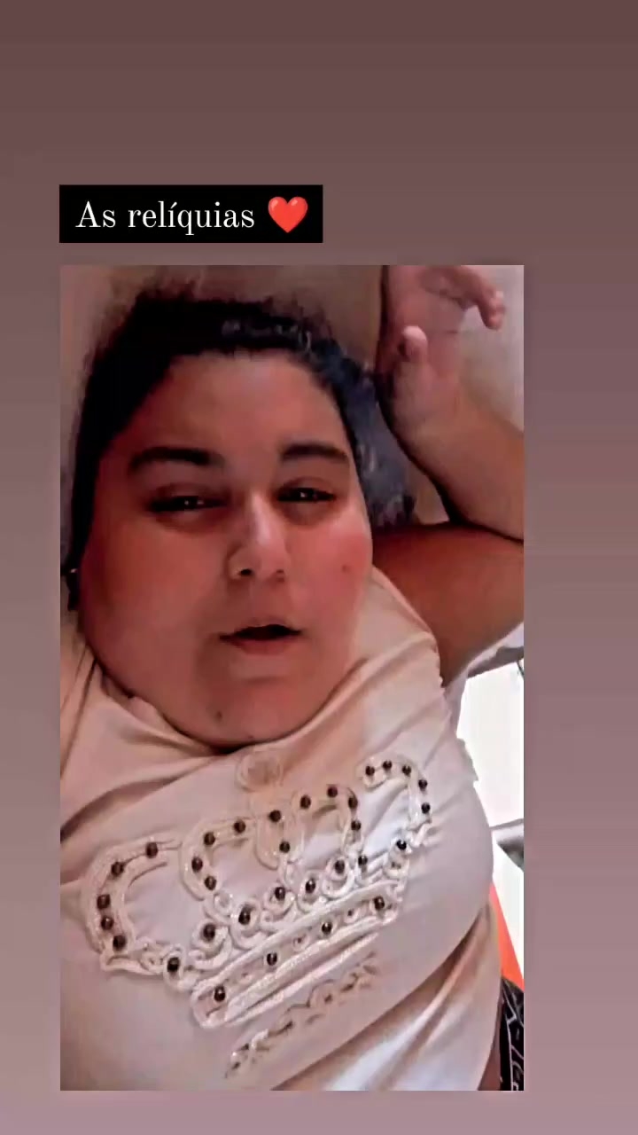 meet-your-soulmate-online