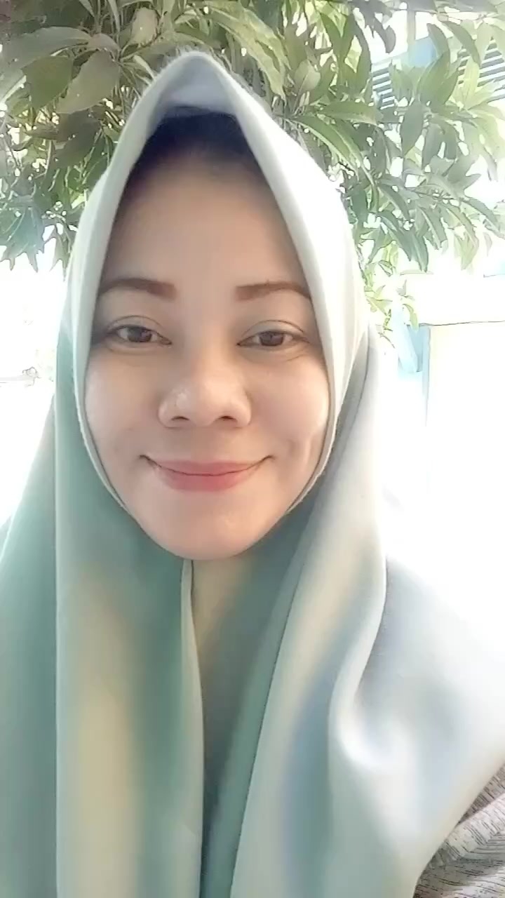 meet-singles-in-your-area