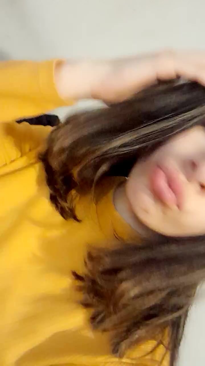 date-with-singles-nearby-online