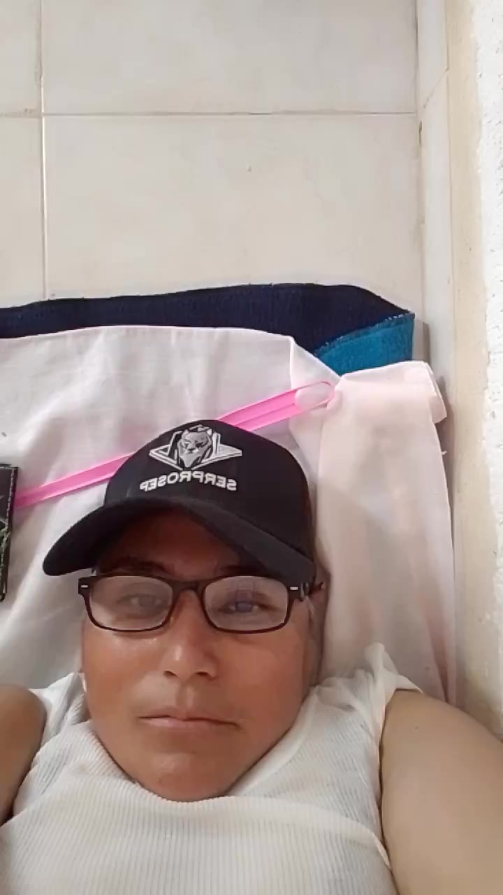 date-with-singles-nearby-online