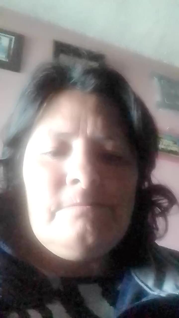 find-a-serious-relationship