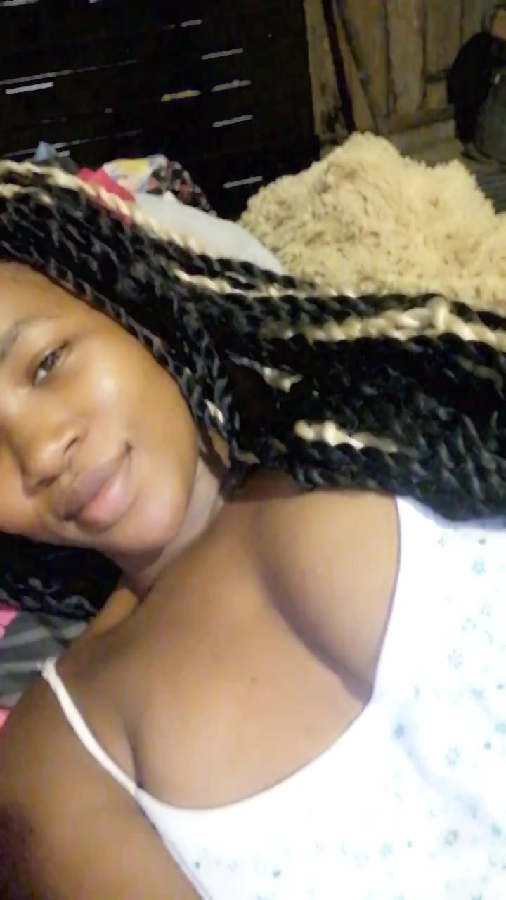 chat-with-guys-near-you