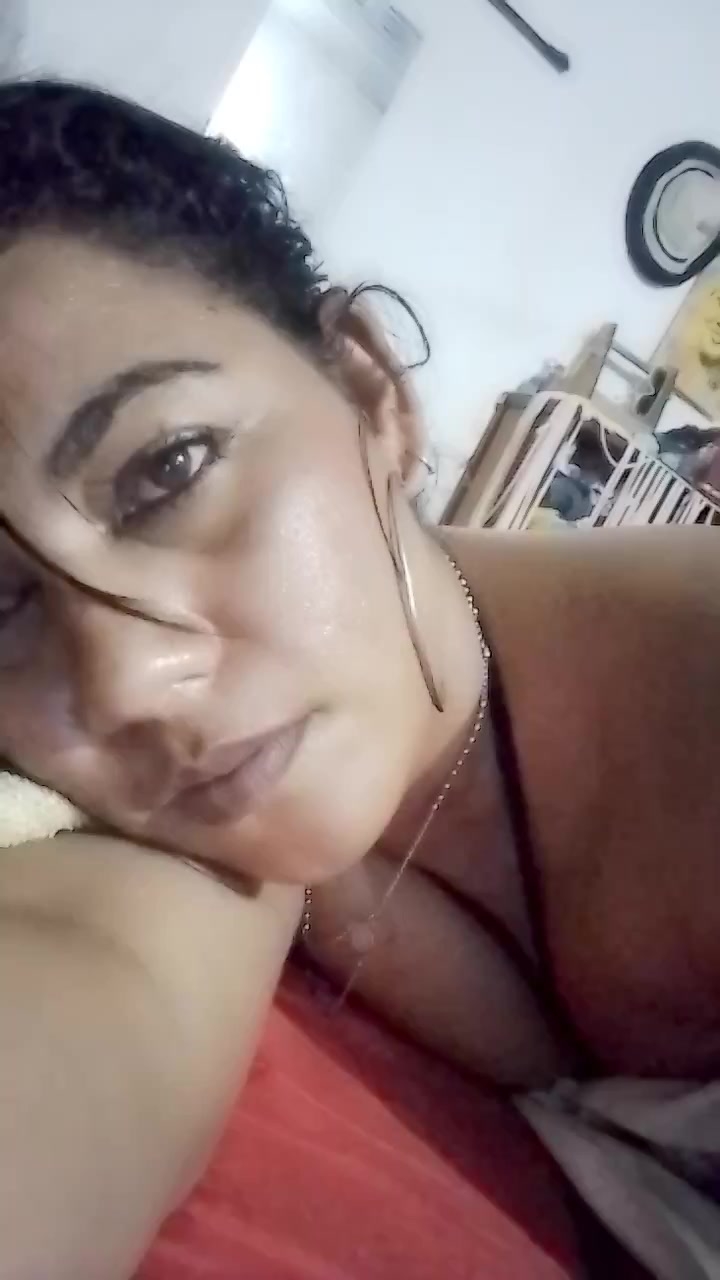 chat-with-single-men