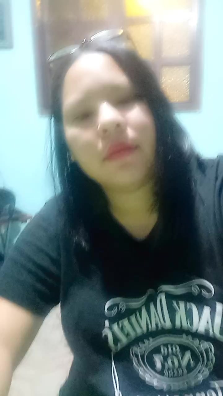 find-a-girlfriend-online-for-free