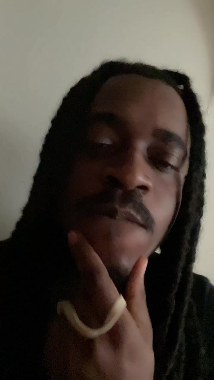 find-a-partner-nearby-online