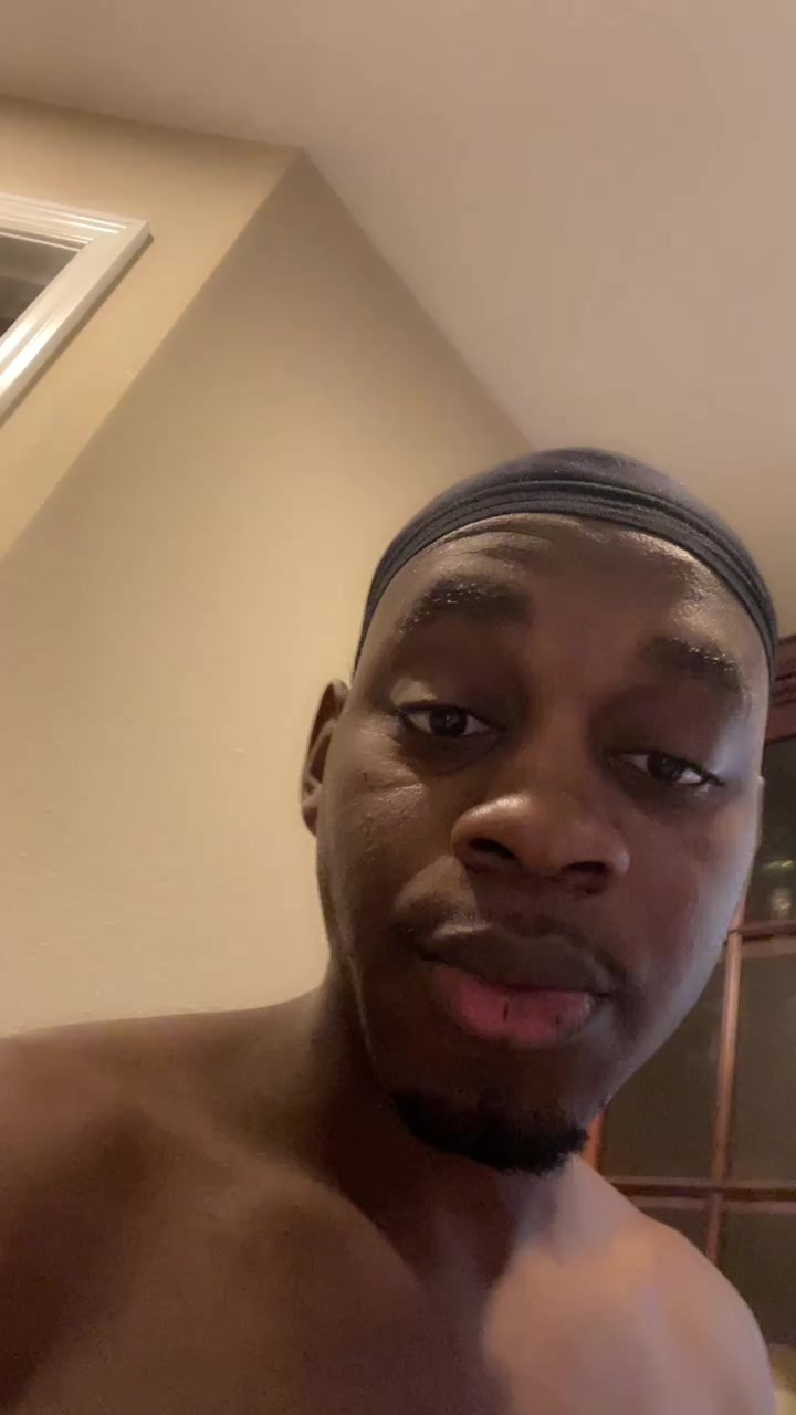 find-a-romantic-partner