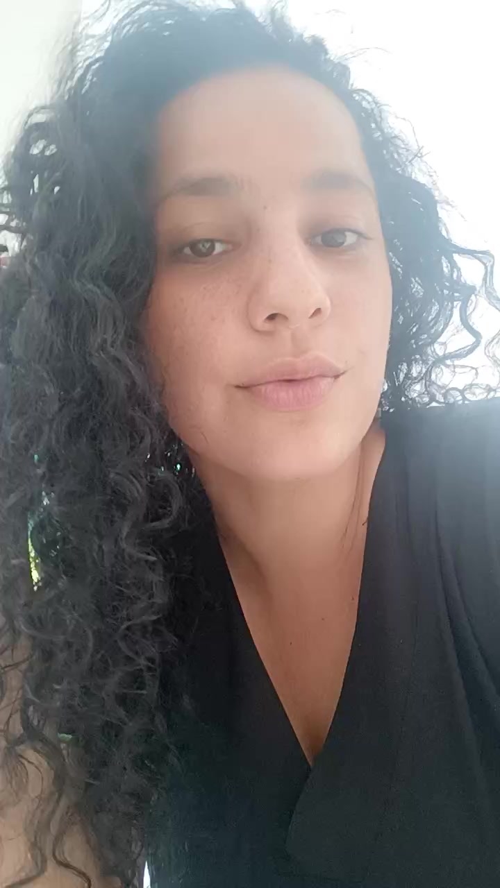 flirt-with-single-men-in-your-area