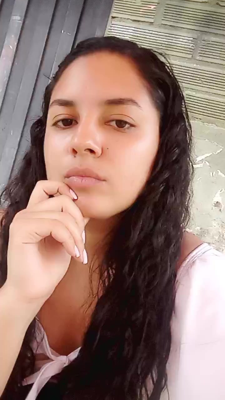 flirt-with-single-men