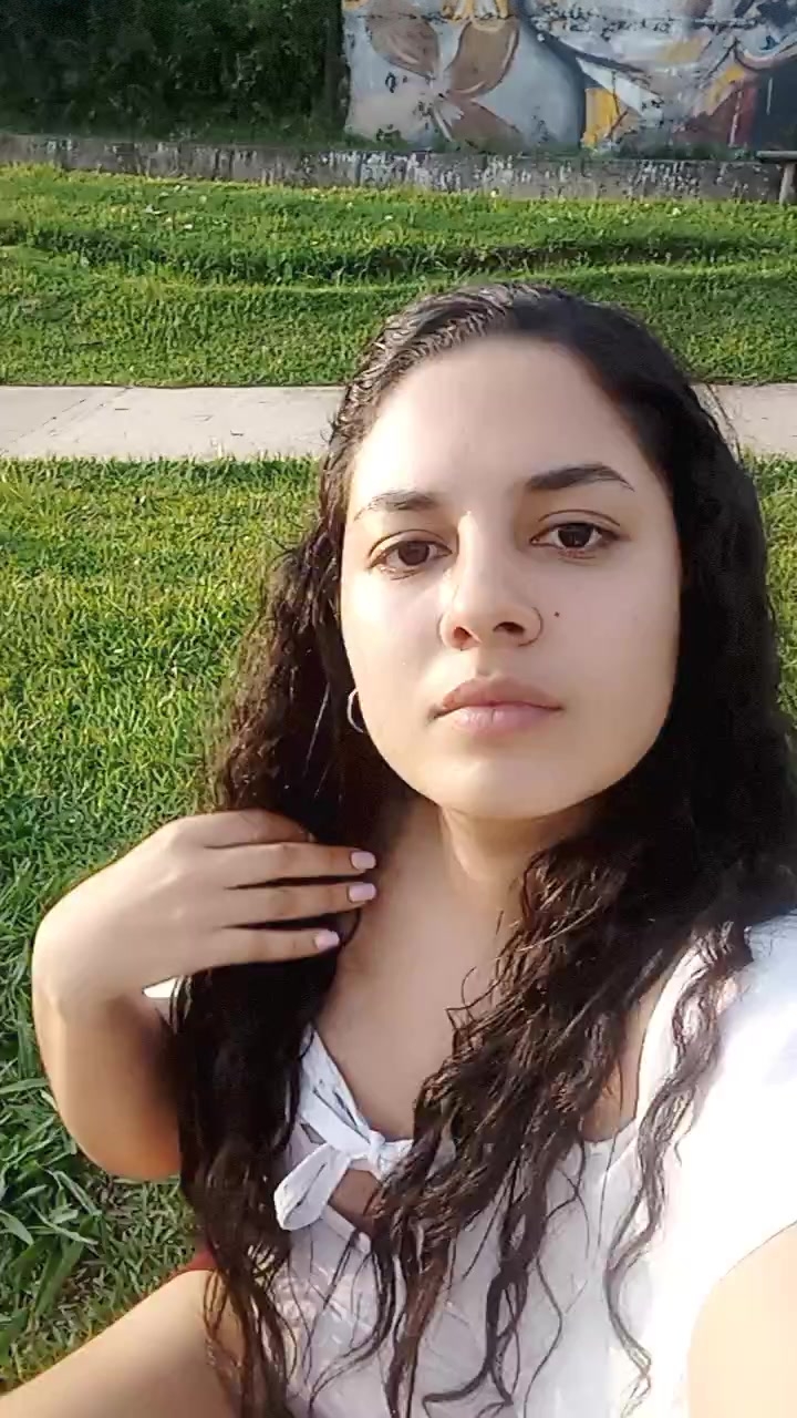 chat-with-guys-near-you