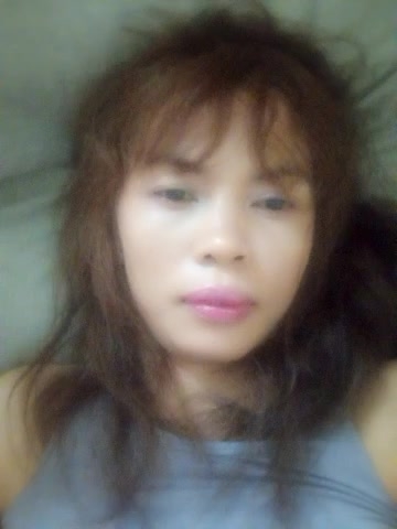 flirt-with-single-guys