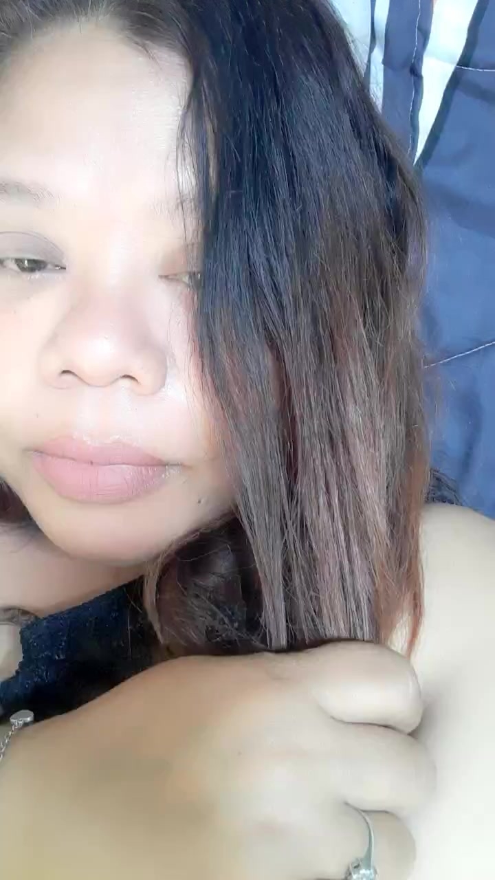 find-a-partner-nearby