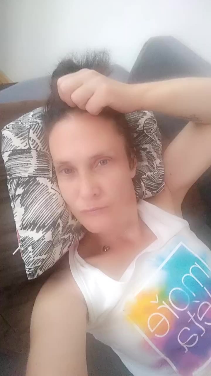 chat-with-guys-near-you