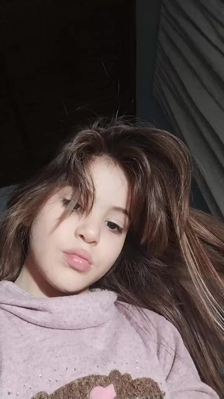 chat-with-local-girls-online