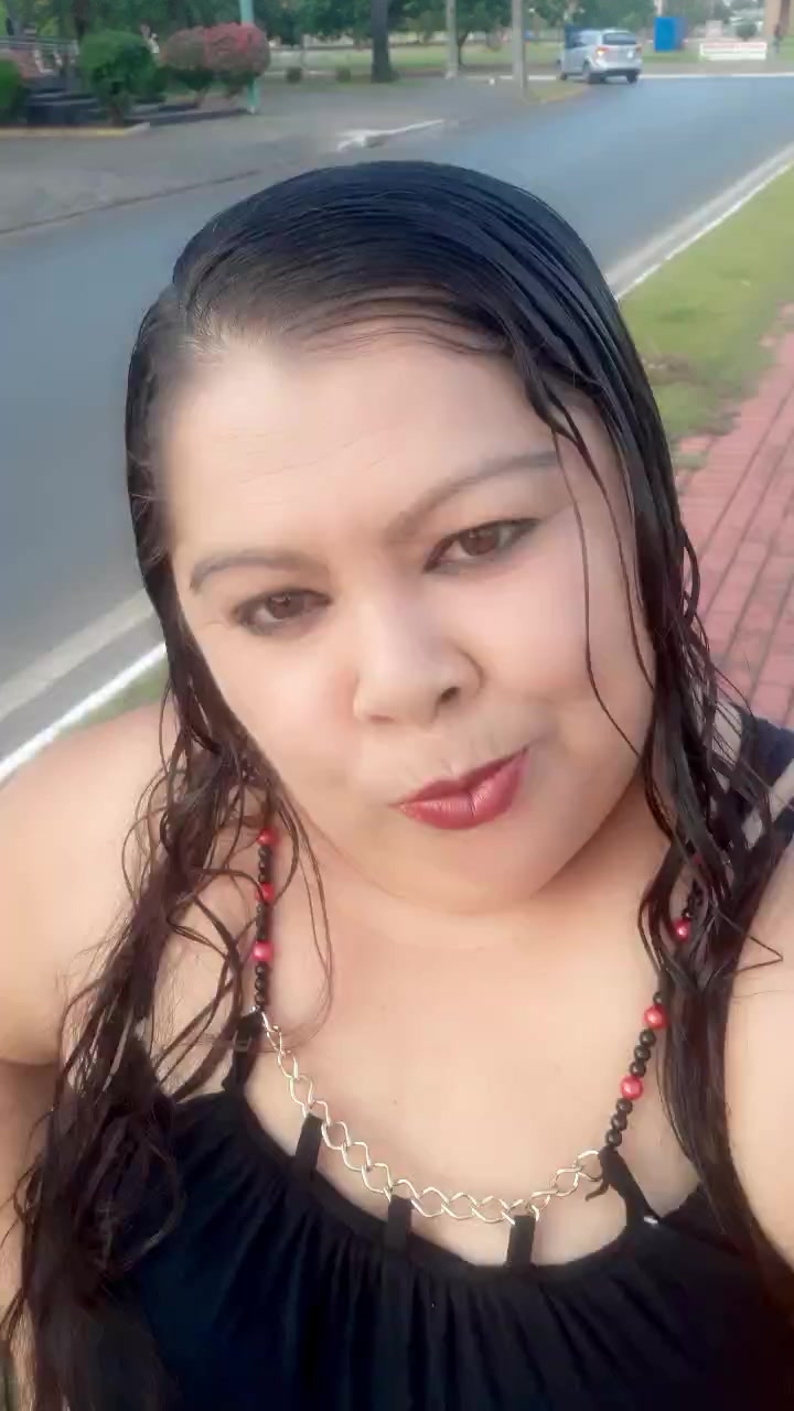 flirt-with-single-girls