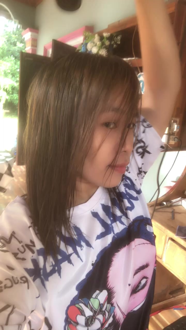 find-perfect-matches