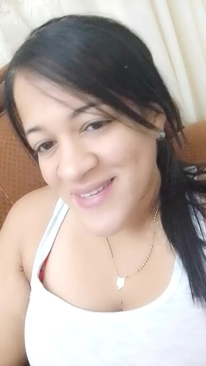 chat-with-guys-online