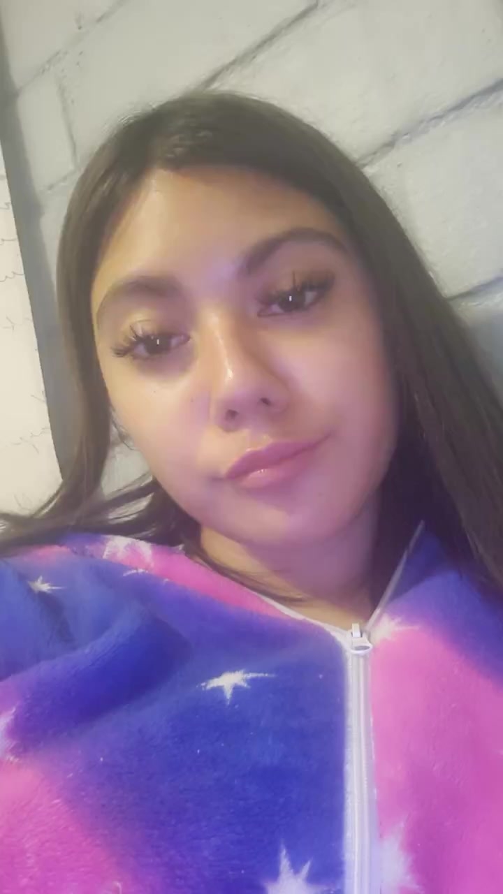 find-a-partner-nearby