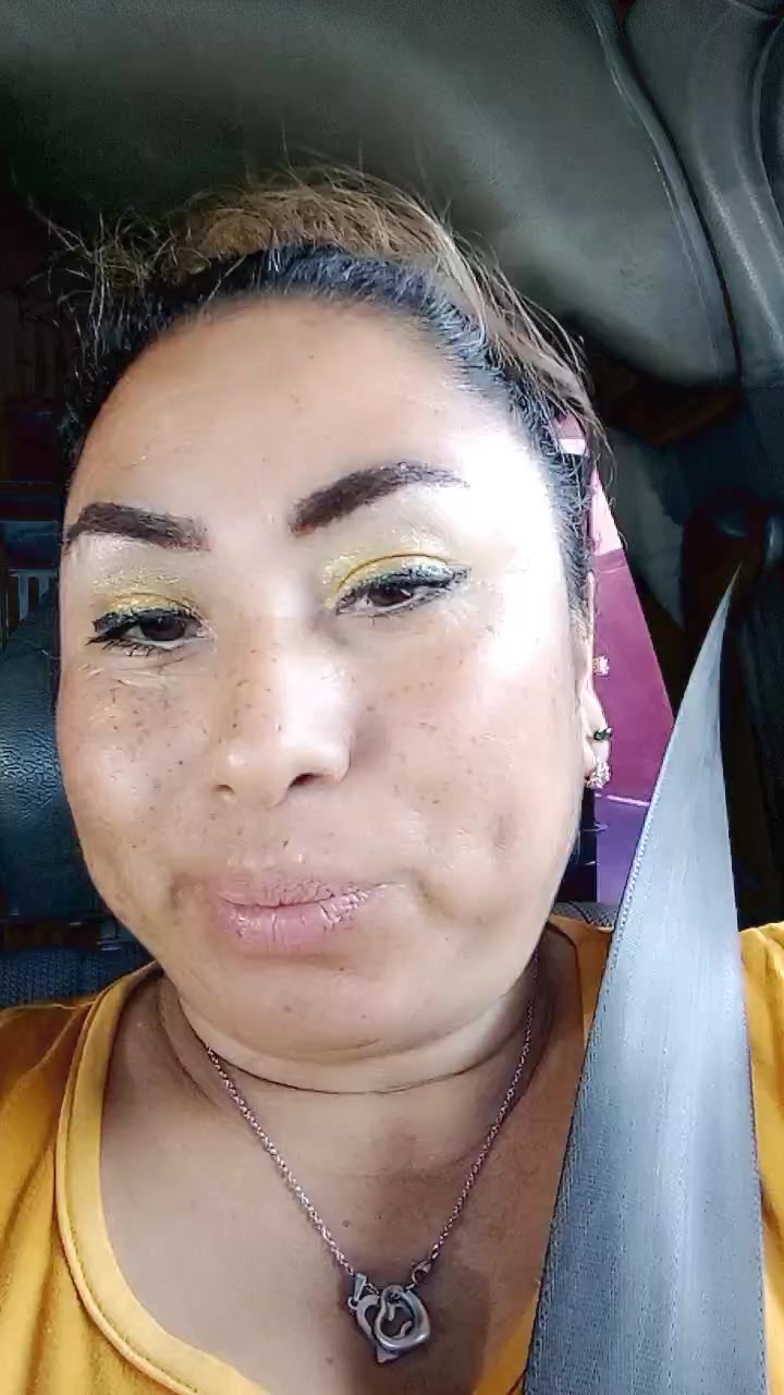 meet-local-single-men