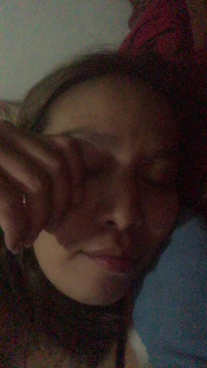 date-with-singles-nearby-for-free