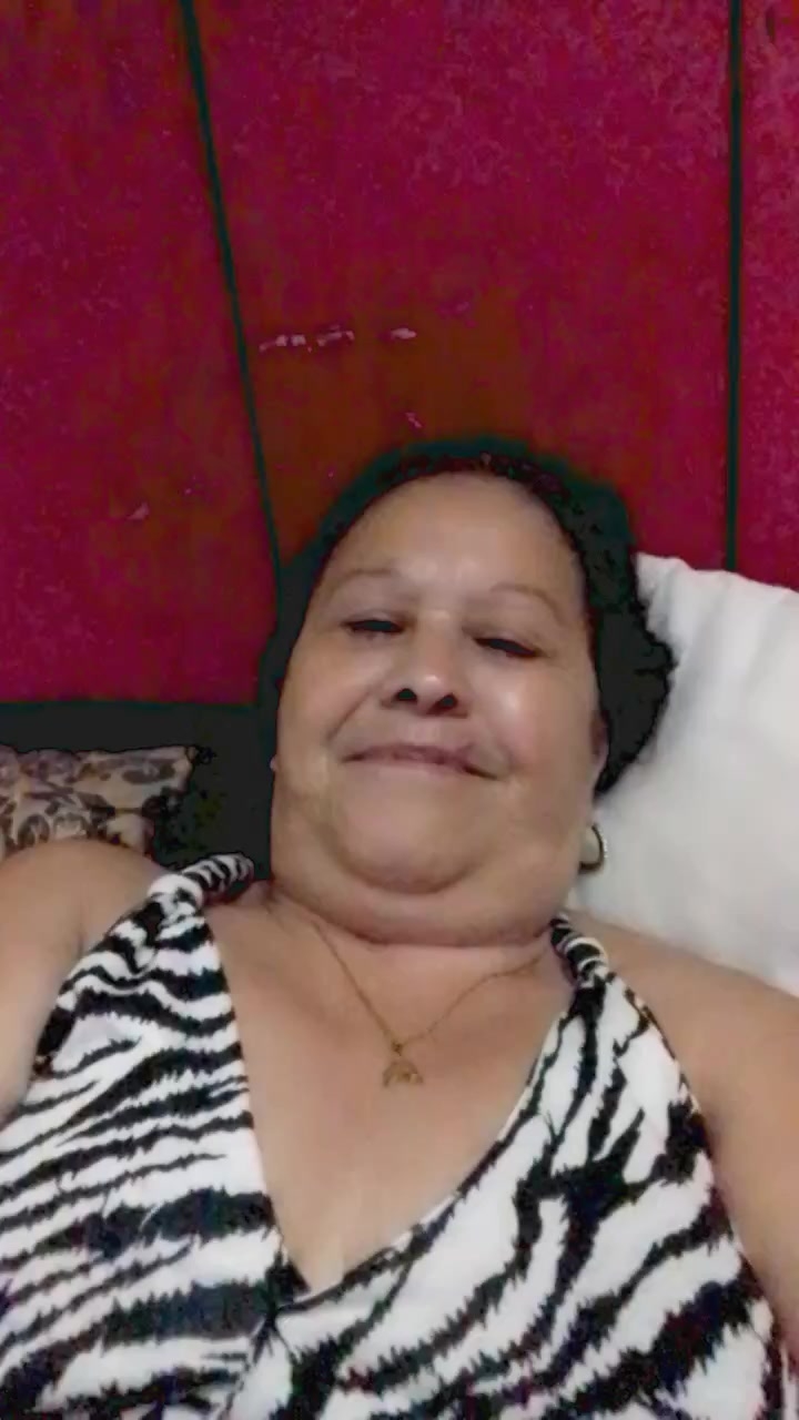 meet-attractive-girls