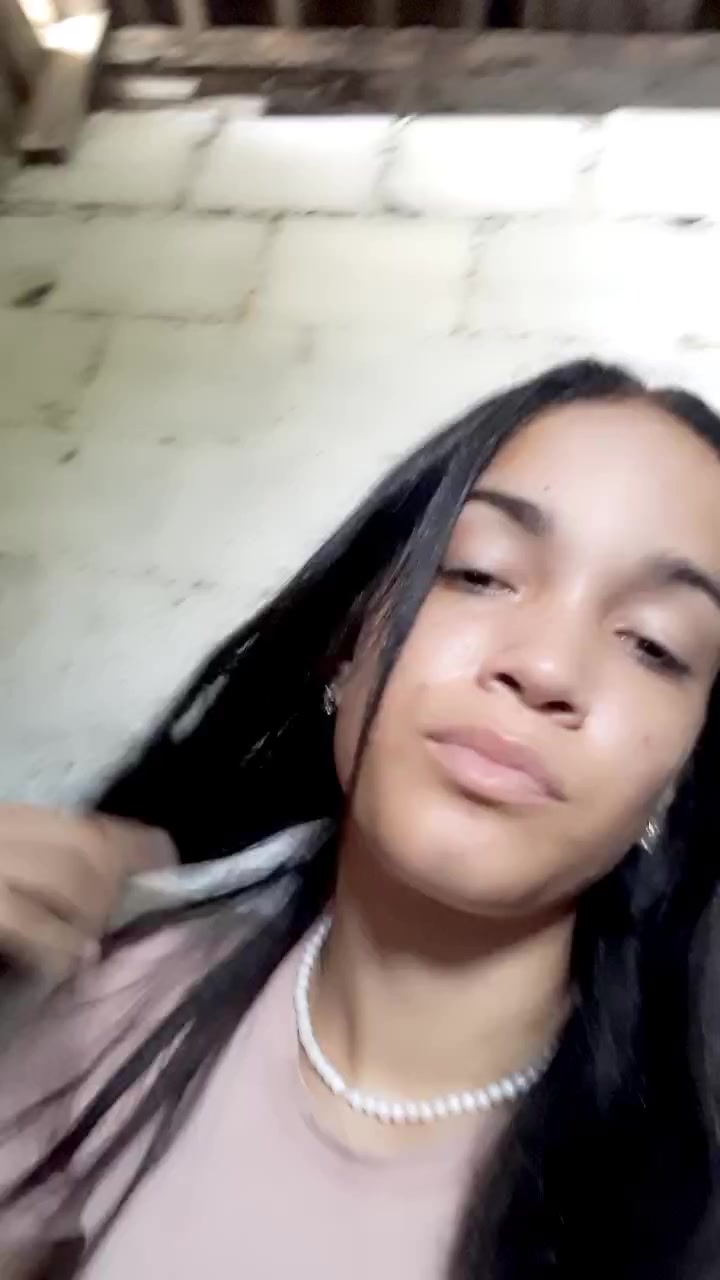 find-partners-online