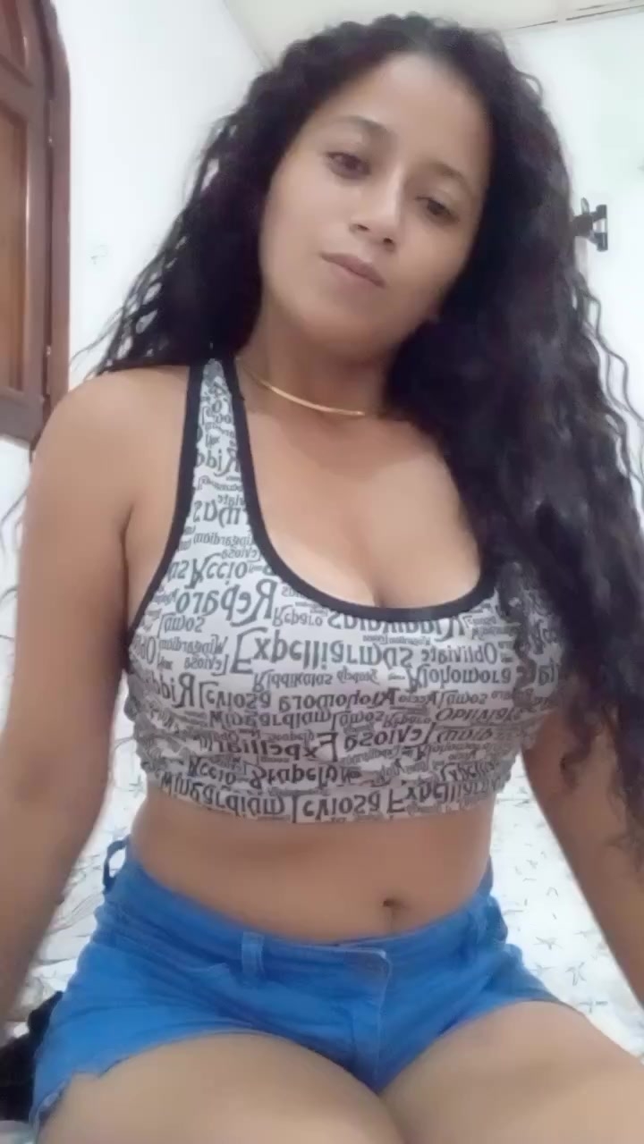 chat-with-single-men