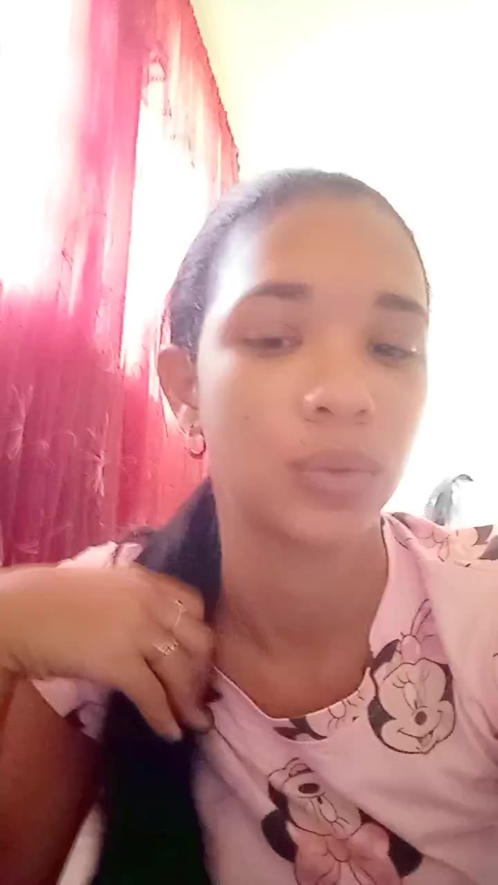 meet-attractive-girls