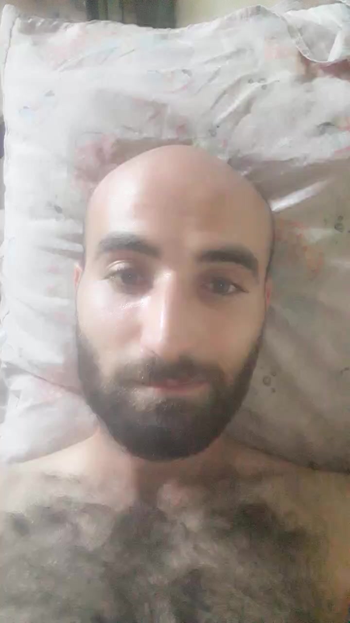 date-with-singles-nearby-for-free