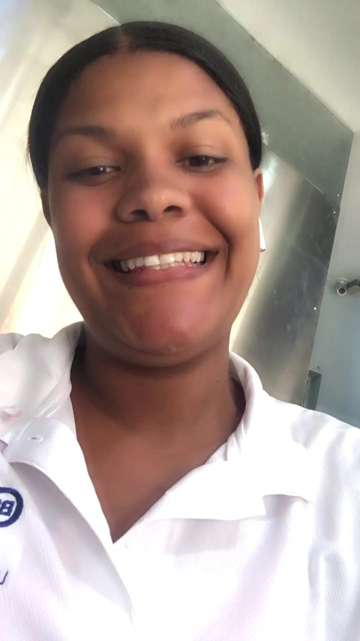 chat-with-single-men