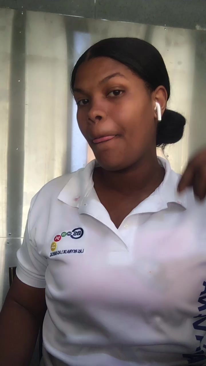 chat-with-singles-online