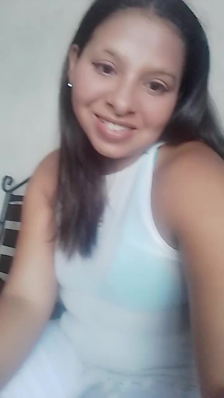 find-a-romantic-relationship