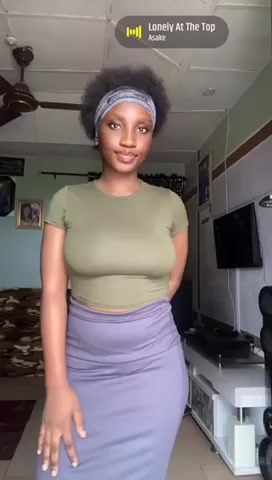 meet-friendly-singles