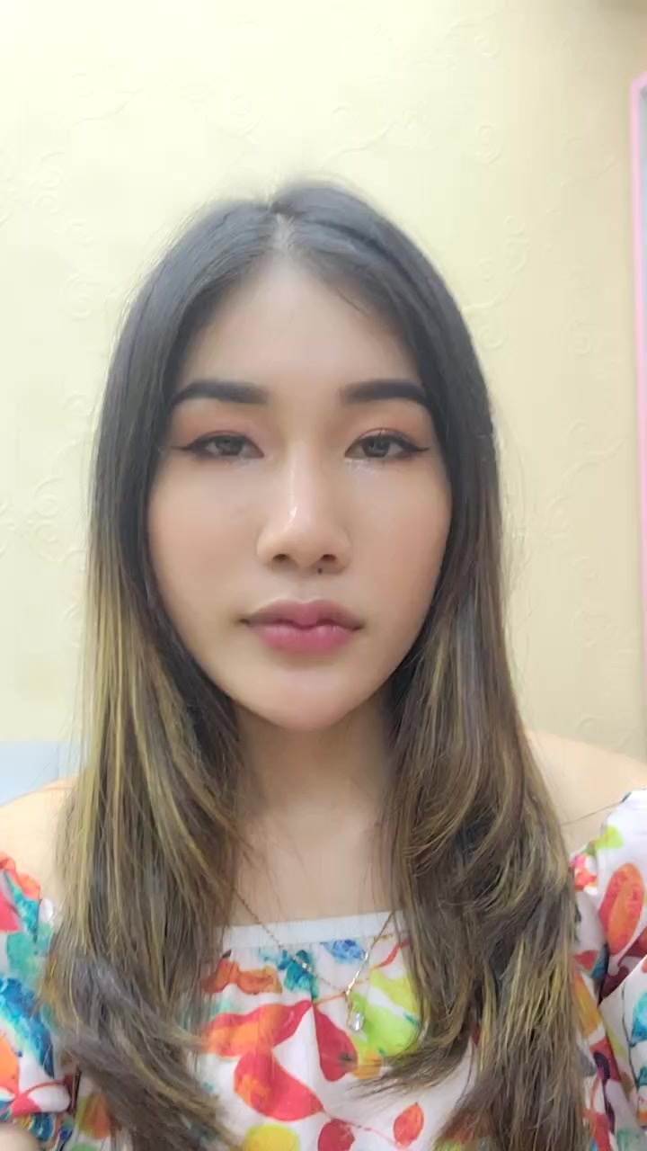 find-a-soulmate-nearby