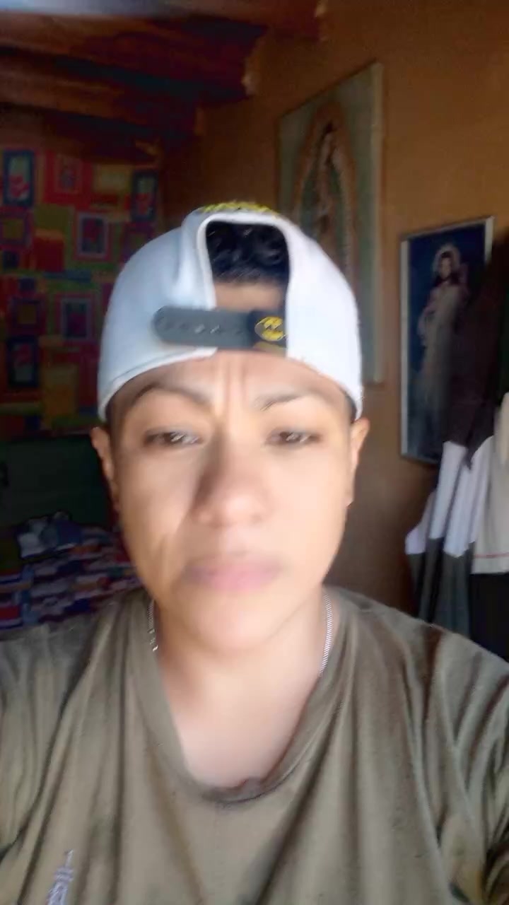 flirt-with-single-girls-online