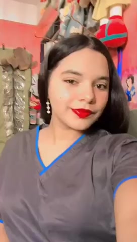 find-a-bae-online-for-free