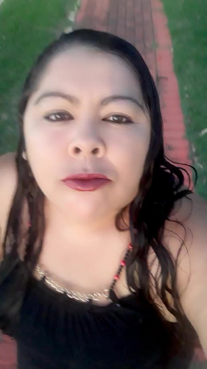 meet-men-seeking-women