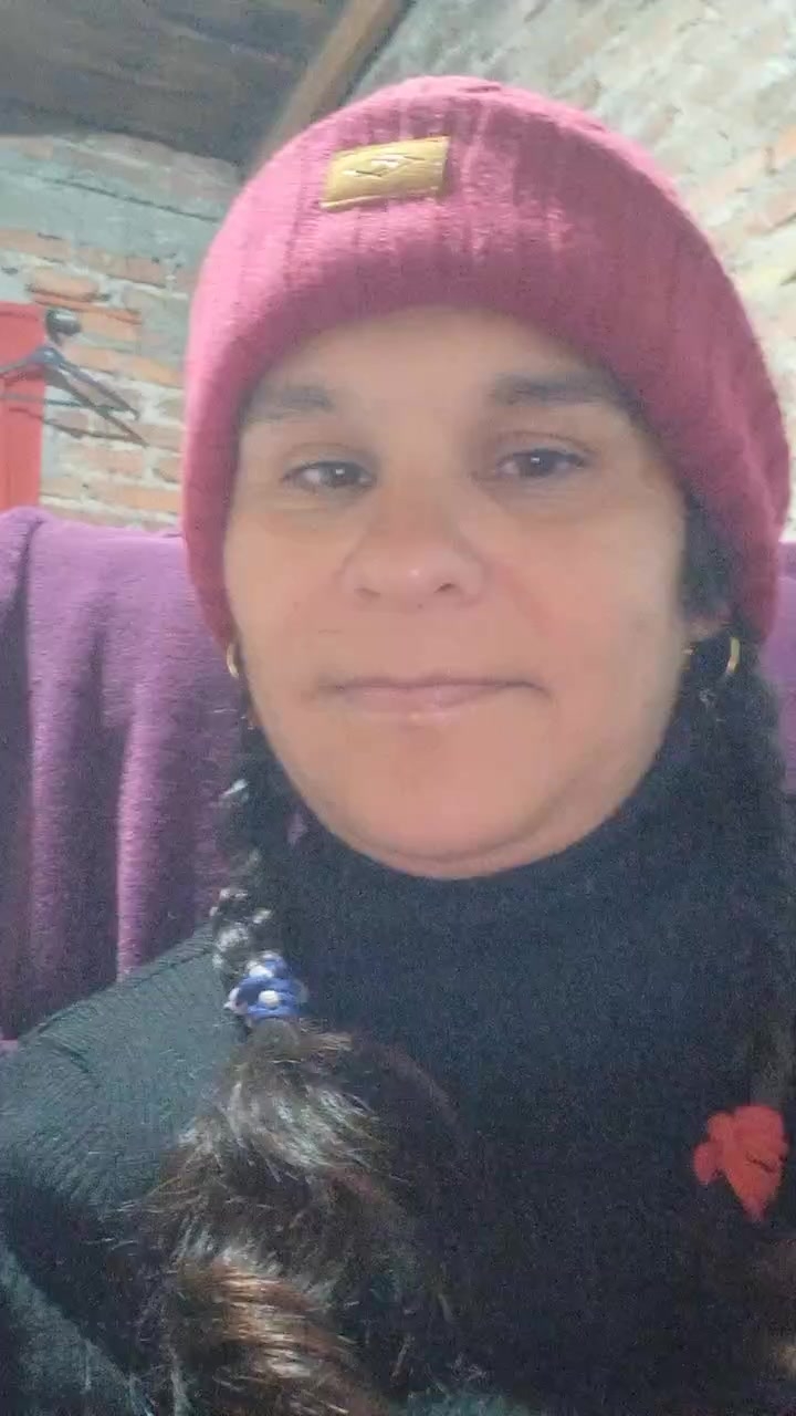 meet-men-seeking-women