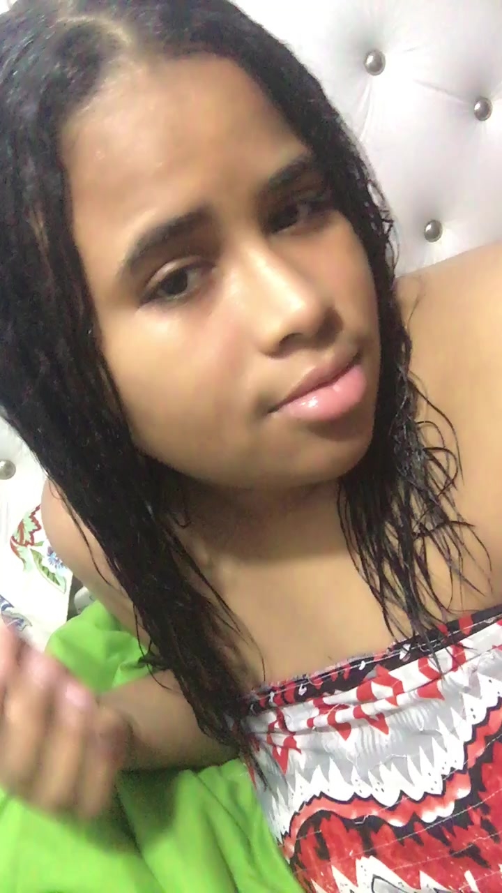 chat-with-single-men