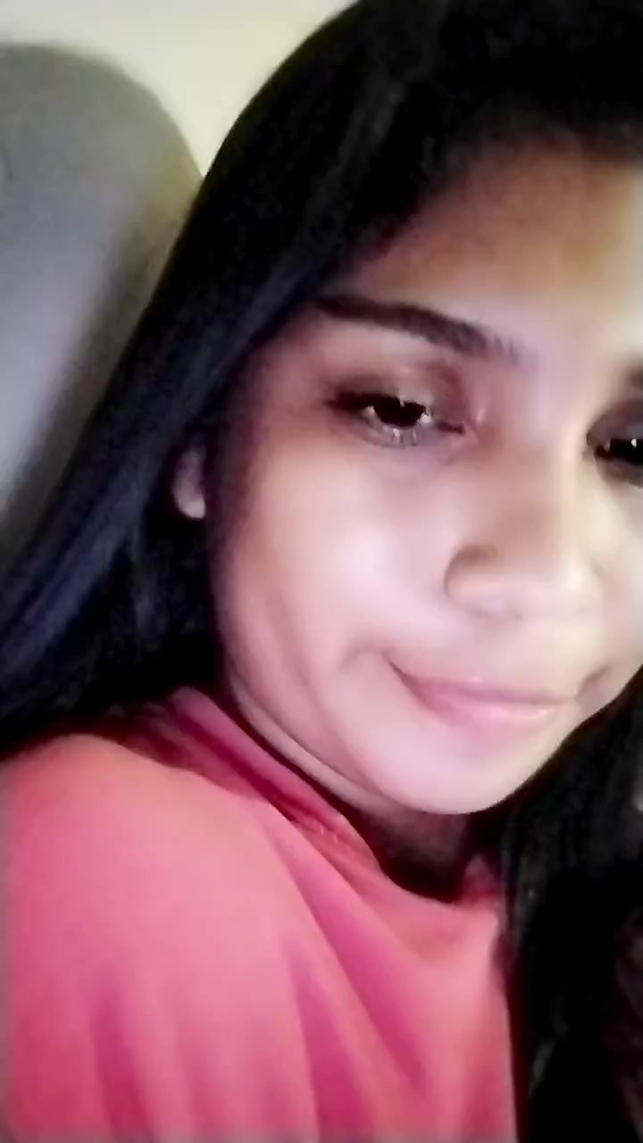 find-a-boyfriend-nearby